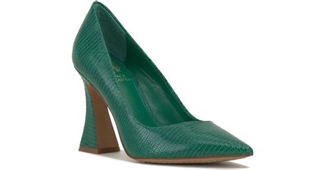 zapatos vince camuto 2015